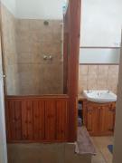 Top Graaff-Reinet