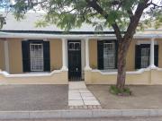 Top Graaff-Reinet