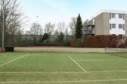 Top Zutphen