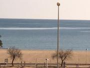 Goldhome - Sylvia - Vistas espectaculares al mar