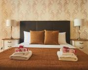 Top Barcelona Top Barcelona