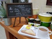 Top Kabin Buri Top Kabin Buri