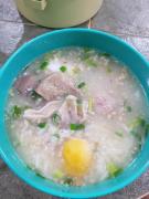 Top Kabin Buri Top Kabin Buri