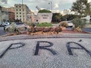 Casa Sole E Luna Casa Sole E Luna