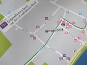 Top Wösendorf