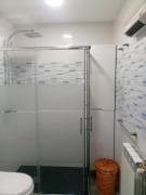 Top Cangas del Narcea