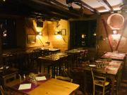 Top Gresse-en-Vercors