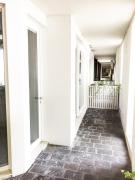 Top Desenzano del Garda