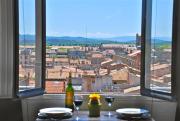 Top Carcassonne