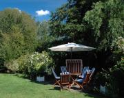 Top Tümlauer Koog Top Tümlauer Koog