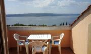 Apartments Velic Apartments Velic