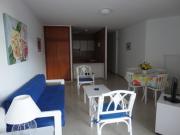 Top San Sebastián de la Gomera Top San Sebastián de la Gomera