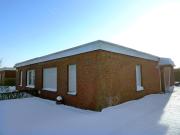 Holiday Home Störtebeker by Interhome