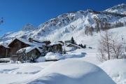 Top Val dʼIsère