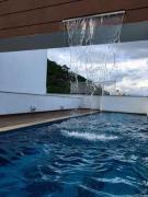 Apartamento cobertura Ubatuba Apartamento cobertura Ubatuba