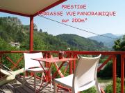 Top Castellane