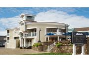 Top Hyannis