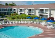 Top Hyannis