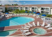 Top Hyannis