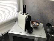 Top Wuppertal Top Wuppertal