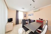 Apartment Vita Moela 23 & 24