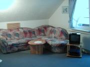 Top Winterberg Top Winterberg