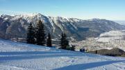 Top Garmisch-Partenkirchen