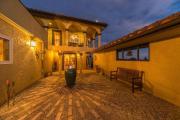 Top Paso Robles