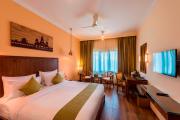 Top Mysore