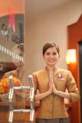 Top Bangkok