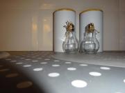 Top Warszawa Top Warszawa