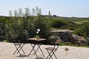 Top Paphos City Top Paphos City