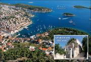 Top Hvar