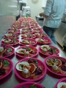 Top Bellaria-Igea Marina