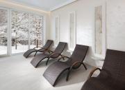 Top Františkovy Lázně Top Františkovy Lázně