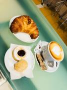 Top Castel di Decima