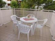 Top Bibione