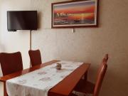 Top Hajdúszoboszló