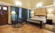 Top Mysore