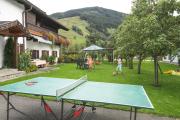Top Saalfelden am Steinernen Meer