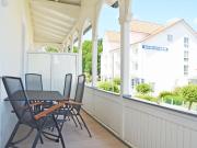 Top Ostseebad Sellin Top Ostseebad Sellin