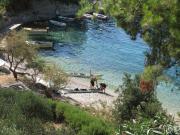 Apartman Bonkovic Apartman Bonkovic