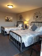 Gateway Inn Oaklawn-Chicago Midway airport