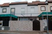 Top Sanlúcar de Barrameda