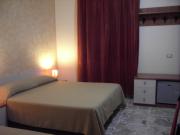 Top Motta SantʼAnastasia