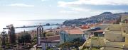 Top Funchal