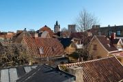 Top Visby