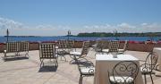 Top Gardone Riviera