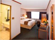 Top Port Alberni