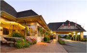 Top Port Alberni